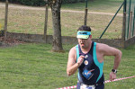 aquathlon-rillieux-2017-875.jpg