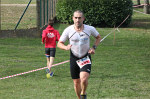 aquathlon-rillieux-2017-876.jpg