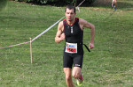 aquathlon-rillieux-2017-878.jpg