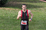 aquathlon-rillieux-2017-879.jpg