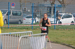 aquathlon-rillieux-2017-880.jpg