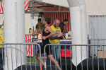 aquathlon-rillieux-2017-881.jpg