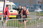 aquathlon-rillieux-2017-882.jpg