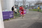 aquathlon-rillieux-2017-883.jpg