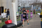 aquathlon-rillieux-2017-884.jpg