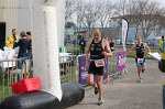 aquathlon-rillieux-2017-885.jpg