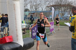 aquathlon-rillieux-2017-886.jpg