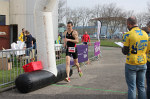 aquathlon-rillieux-2017-887.jpg
