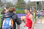 aquathlon-rillieux-2017-888.jpg