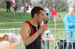 aquathlon-rillieux-2017-889.jpg