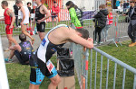 aquathlon-rillieux-2017-891.jpg