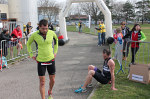aquathlon-rillieux-2017-892.jpg