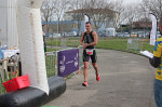 aquathlon-rillieux-2017-893.jpg