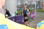 aquathlon-rillieux-2017-894.jpg