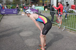 aquathlon-rillieux-2017-895.jpg