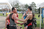 aquathlon-rillieux-2017-896.jpg