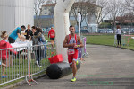 aquathlon-rillieux-2017-897.jpg