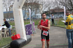 aquathlon-rillieux-2017-899.jpg