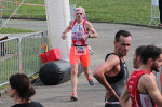 aquathlon-rillieux-2017-900.jpg
