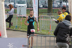 aquathlon-rillieux-2017-901.jpg