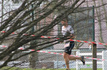 aquathlon-rillieux-2017-902.jpg