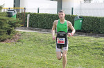 aquathlon-rillieux-2017-903.jpg