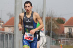 aquathlon-rillieux-2017-906.jpg