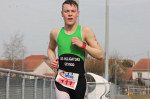 aquathlon-rillieux-2017-907.jpg