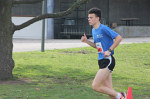 aquathlon-rillieux-2017-908.jpg
