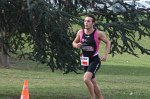 aquathlon-rillieux-2017-909.jpg