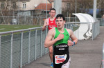 aquathlon-rillieux-2017-910.jpg