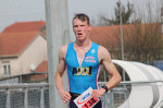 aquathlon-rillieux-2017-911.jpg