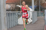 aquathlon-rillieux-2017-912.jpg