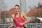 aquathlon-rillieux-2017-913.jpg