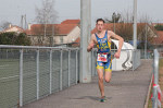 aquathlon-rillieux-2017-914.jpg