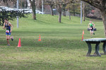 aquathlon-rillieux-2017-915.jpg