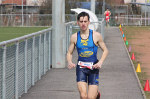 aquathlon-rillieux-2017-916.jpg