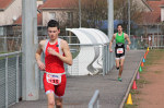 aquathlon-rillieux-2017-918.jpg