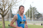 aquathlon-rillieux-2017-921.jpg