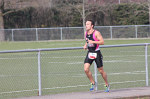 aquathlon-rillieux-2017-923.jpg
