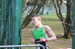 aquathlon-rillieux-2017-926.jpg