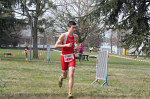 aquathlon-rillieux-2017-927.jpg