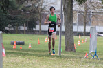 aquathlon-rillieux-2017-928.jpg