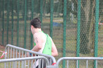 aquathlon-rillieux-2017-929.jpg