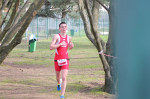 aquathlon-rillieux-2017-930.jpg