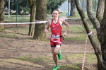aquathlon-rillieux-2017-931.jpg