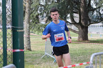 aquathlon-rillieux-2017-932.jpg