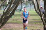 aquathlon-rillieux-2017-933.jpg