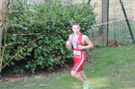 aquathlon-rillieux-2017-936.jpg
