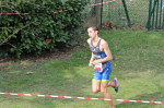 aquathlon-rillieux-2017-937.jpg